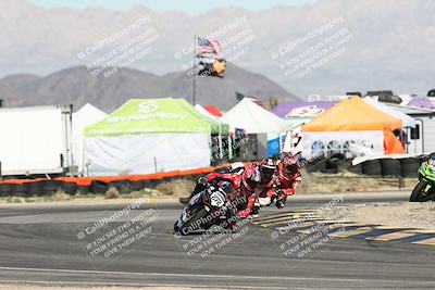 media/Jan-17-2026-CVMA (Sat) [[ab348a895b]]/Race 4-Formula Middleweight/